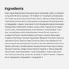 Medicube EGF NAD Firming Gentle On and Oily Korean Cosmetics for Skin Serum Moisturizing, Hydrating, Sensitive, Dry, Fluctuating, Skin. Troubles.