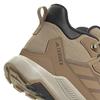 Adidas Terrex Anylander Climawarm NRX05 Trekking Black Size Cm + Shoes, Cardboard/Cardboard/Core (JS1431), 27.0