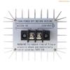 K1AE Upgraded 5000W Motor Speed Regulator Efficient Power Regulator 220V 5000W Thyristor Motor for Electrical Appliances