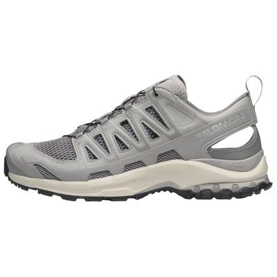 XA Pro 3D Amfibijne Wszechstronne Wygodne Oddychające Przyczepność Buty Wodne Unisex Buty Szare L47996400