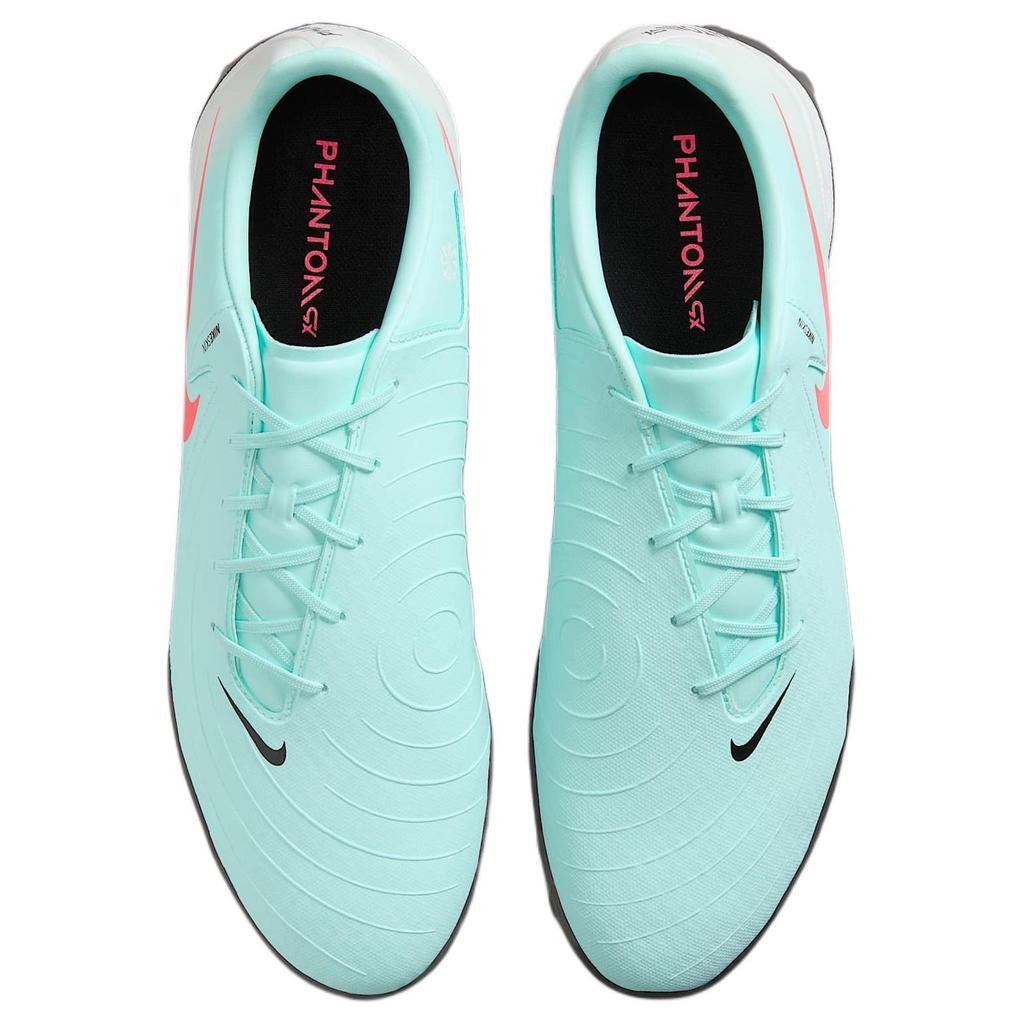 New Nike Phantom Gx 2 Academy Tf Mad Energy Pack FJ2577-300