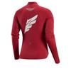 Nike Dri Fit Running T Shirt Women's IQ3831-613