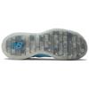 New Balance Fresh Foam BB Paris Men Sneakers Blue Team-Sky-Blue Pixel-Green BBFRSHP1