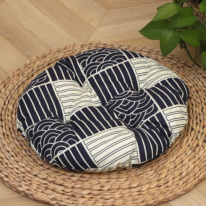 Pat pentru pisici din ratan Patul universal pentru câini țesut manual pentru patru anotimpuri Placă de zgâriat pentru pisici Covoraș pentru pisici Pat pentru pisici Pat pentru pisici