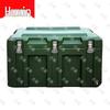 Tiger Steel Rotomolded Storage Case