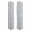 Bristles For Dirt Pickup Roller Brush Wet Dry Vacuum