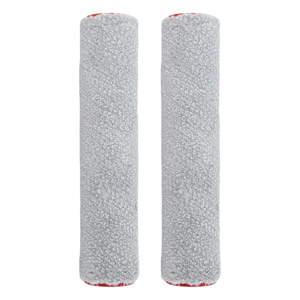 Bristles For Dirt Pickup Roller Brush Wet Dry Vacuum