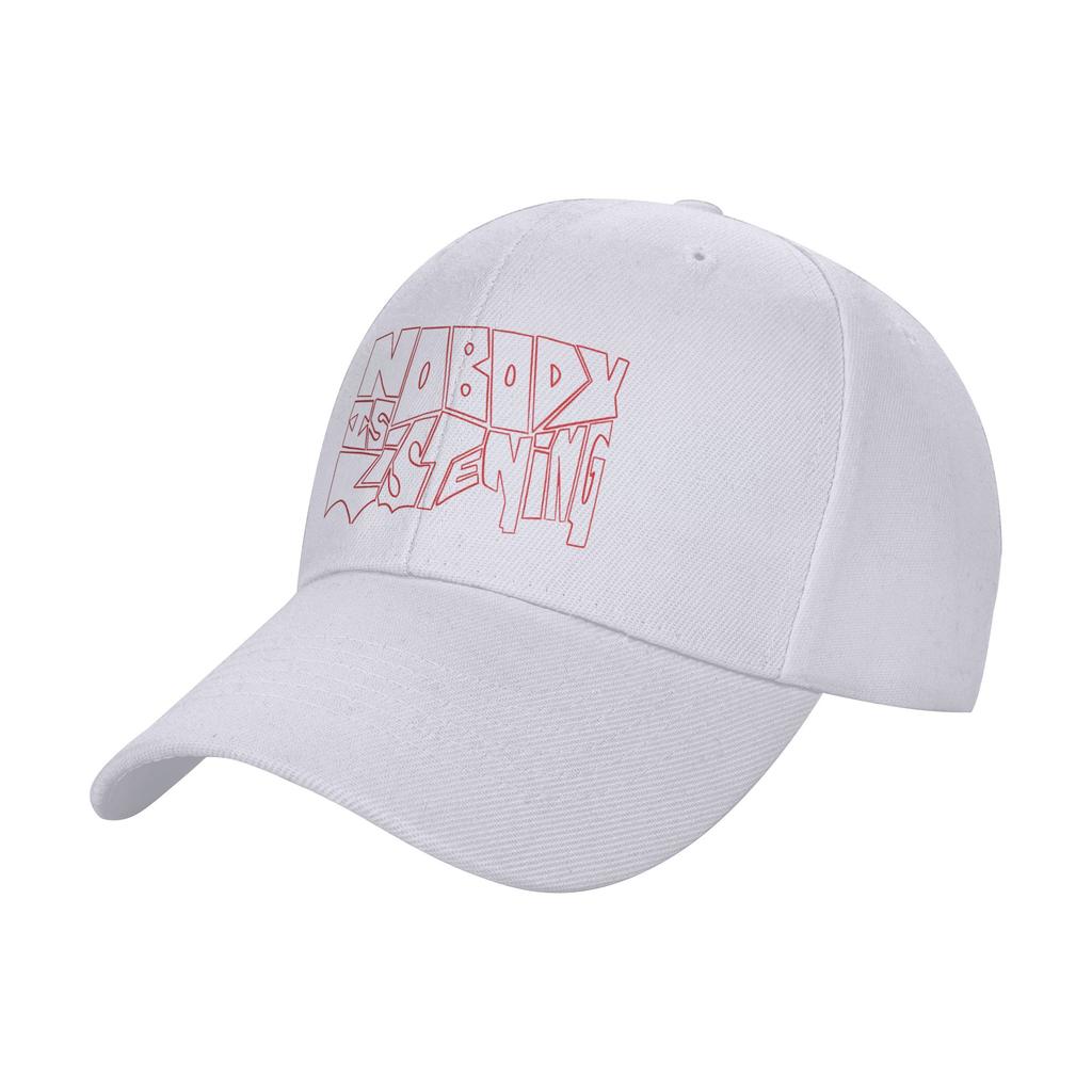 Cappellino da baseball alla moda Mk1 Golf Gti Edizione Wolfsburg con visiera curva