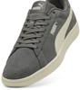 Кроссовки Puma Smash 3.0 cool dark grey/warm white