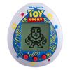 Toy Story Tamagotchi Friends Malversion.