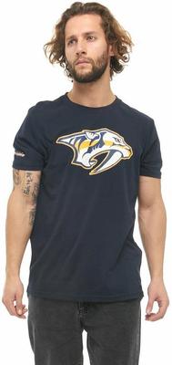 INZER ADVANCE DESIGNS Sports T-shirt