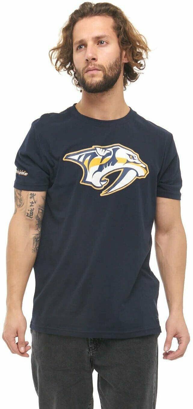 Спортивная футболка INZER ADVANCE DESIGNS S