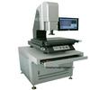 Two-Dimensional Video Measuring Machine - Professional Manufacturer