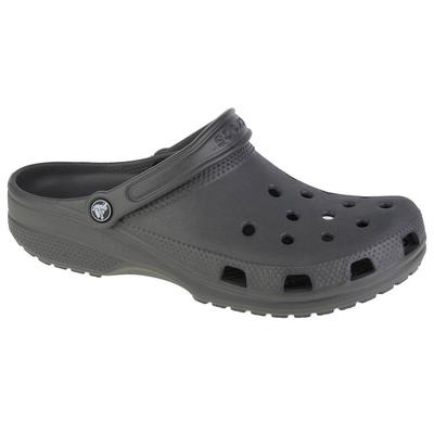 Calzado unisex