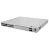 Huawei S310-24PN4X-M Layer 3 PoE Managed Switch