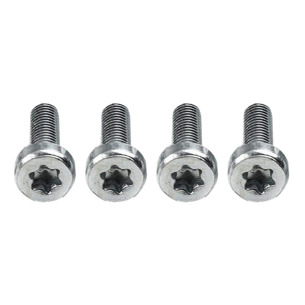 Accessories Felling Bumper Spike High-quality Parts
