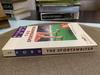 [USED] Rare Richard Ford The Sportswriter