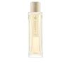 Lacoste, Pour Femme, Eau De Parfum, For Women, 30 ml