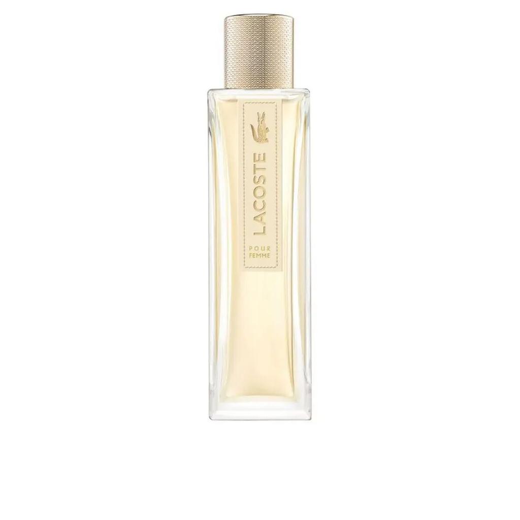 Lacoste, Pour Femme, Eau De Parfum, For Women, 30 ml