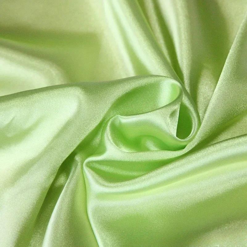 1 Pair 100% Silk Pillowcase Pillow Cover Silky Satin Hair Beauty Pillowcase Comfortable Pillow Case Home Decor Pillow Covers