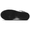 (WMNS) Nike Dunk Low 'Starry Laces' Women's DZ4712-001
