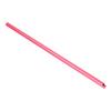 RC Helicopter Tail Boom Tail Pipe Replacement For Wltoys K130 K200 RC Helicopter Red
