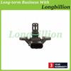 MAP Manifold Absolute Pressure Sensor 13627599042 13628644432 5WK96857Z A2C53358214 AS461 SU14799 For BMW Rolls Royce