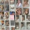 FROMIS_9 [For Sale] Song Ha-young Photocard Collection