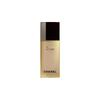 Zapachy – Perfumy