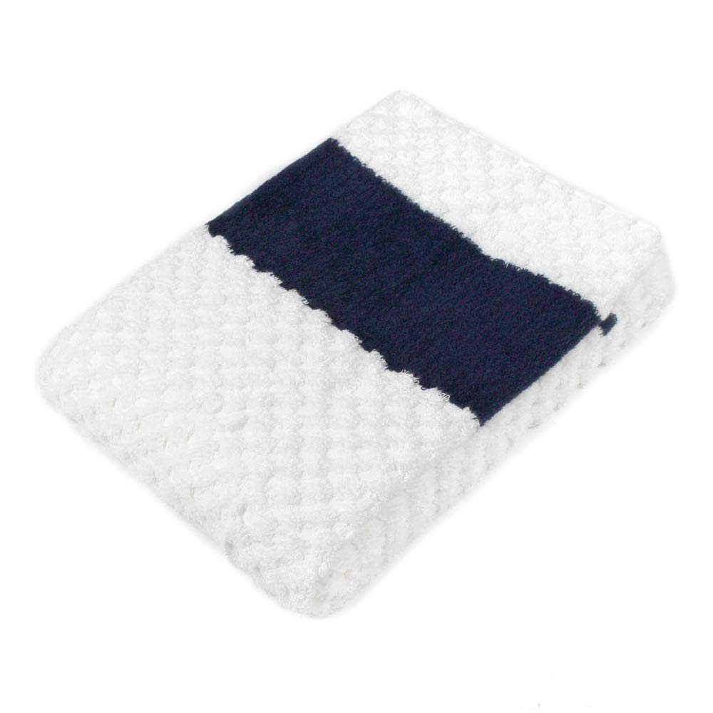 

Iori Imabari Bath Towel N/W2020 (White) белый