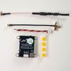 HSKRC Beacon 5.8G 2W FPV Long-Range Video Transmitter