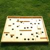 Puzzels en hersenkrakers – Puzzels