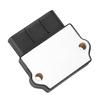 Ignition Coil Control Module Fits for Mitsubishi ECLIPSE 1991-1994 J722T