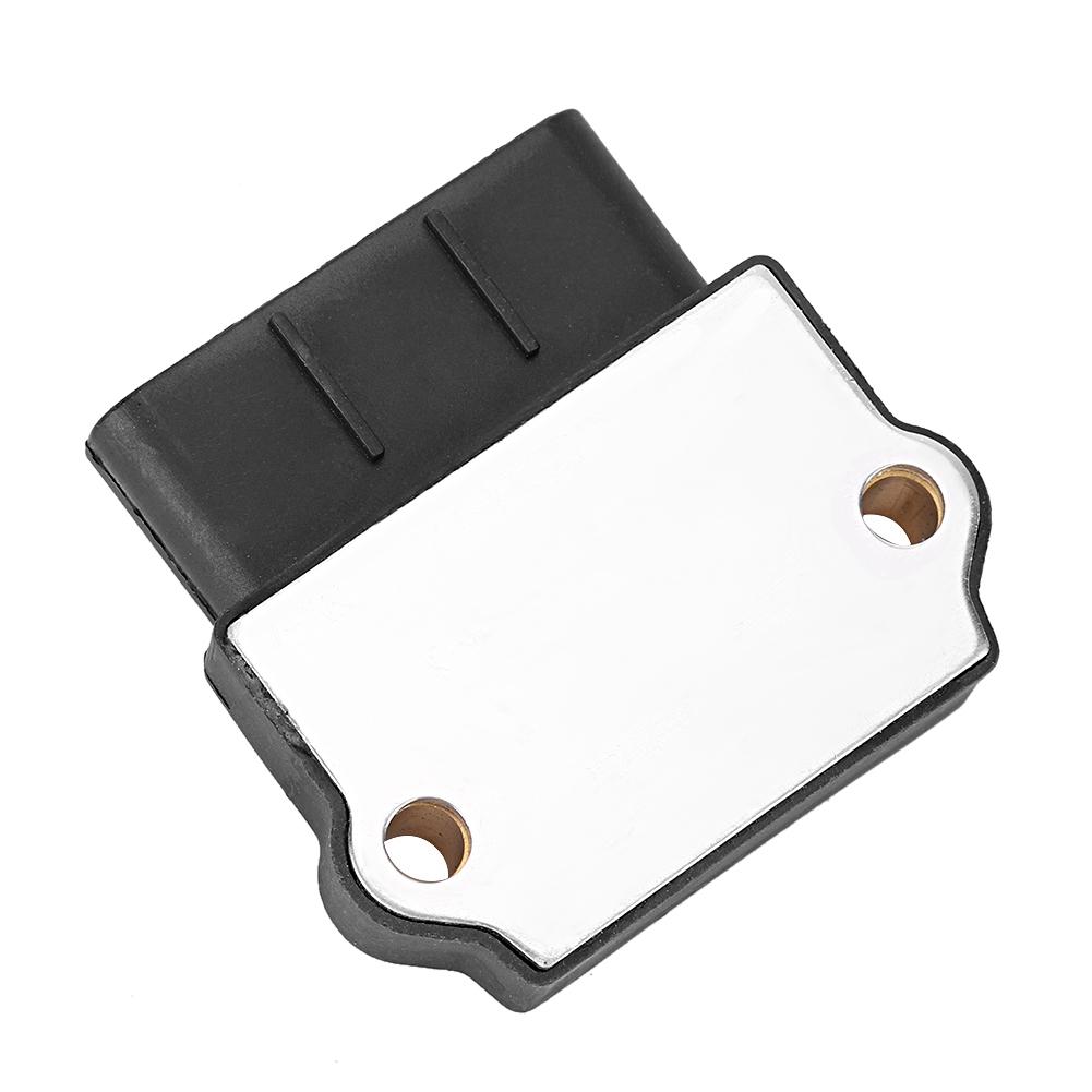 Ignition Coil Control Module Fits for Mitsubishi ECLIPSE 1991-1994 J722T