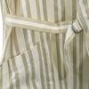unused Johnbull stripe coat Men's Used