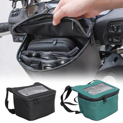 Fahrradzubehör – Fahrradtaschen & Körbe