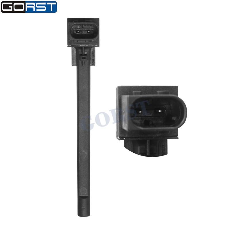 Coolant Level Sensor 21271982 for Volvo FH FM FMX NH 9 10 11 12 13 16 Series Truck Auto Part 7421271982 220107