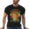 We're Grown Ups Now So Piss Off T-Shirt Casual Soft Cotton Short Sleeve Tee