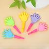 Handclap Plastic Toys With Whistle For Kids Interactive Play And Toy Collection