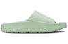 Jordan Hex Slide Pistachio Frost Women's DQ8992-300