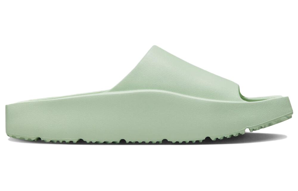 Jordan Hex Slide Pistachio Frost Women's DQ8992-300