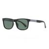 Mens Polarized Sunglasses Driving Fashion Uv400 For Outdoor Travel And Fishing