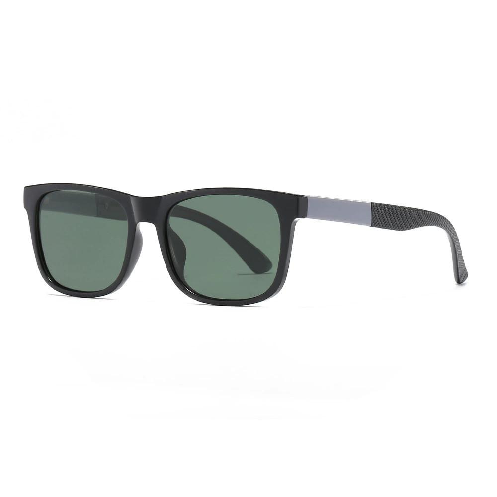 Mens Polarized Sunglasses Driving Fashion Uv400 For Outdoor Travel And Fishing