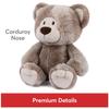 GUND Mooky Bear 6065826
