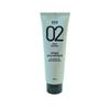 02 Green Tea Real Feel Moisturizing Pack 250ml
