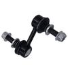 Front Stabilizer Link L/R for Subaru Forester SJ OUTBACK BR Legacy 20420-XA000 Sway Bar Link
