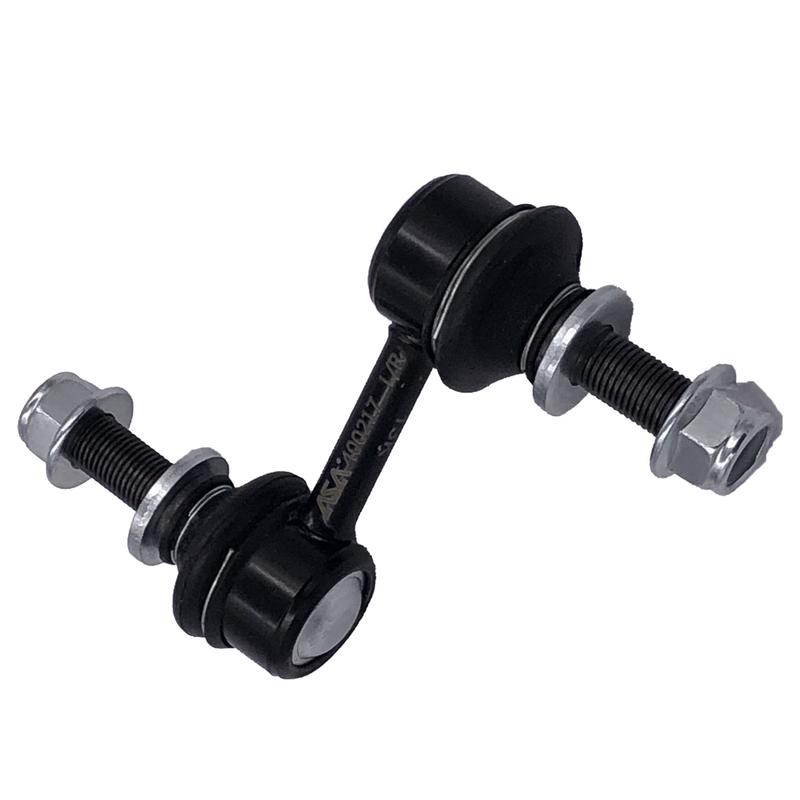 Front Stabilizer Link L/R for Subaru Forester SJ OUTBACK BR Legacy 20420-XA000 Sway Bar Link
