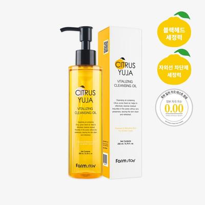 Soins du visage – Démaquillants