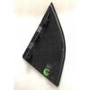 Reversing Mirror Triangle Plate Rear View Lens Front Door Glass Trim Panel Left Right for Opel Antara for Chevrolet Captiva