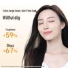La'Fang Deep Repair Hair Mask